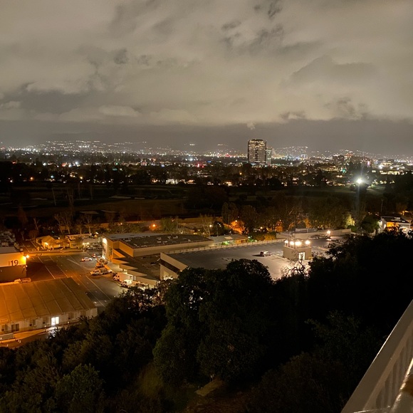 Meet your Posher, Yahira - Picture 1 of 1